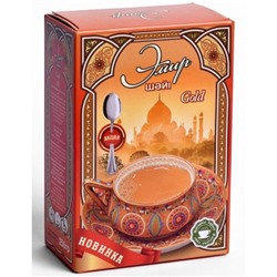 Чай Эмир гранул. 250 г