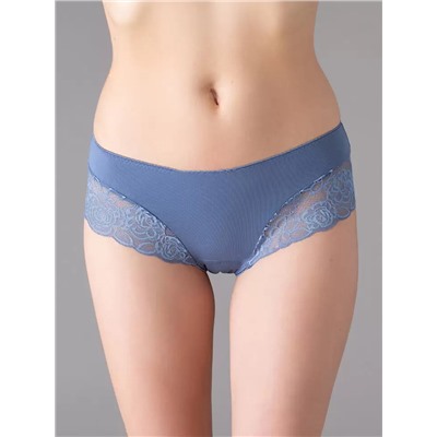 SI5506 Colors Panty (Трусы женские шорты, Sisi Basic )