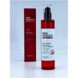 SOME BY MI - ТОНЕР ДЛЯ ЛИЦА SNAIL TRUECICA MIRACLE REPAIR TONER, 135 ML