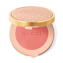 Румяна Gucci Blush De Beauté