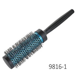 Расческа для укладки волос(9816-1)