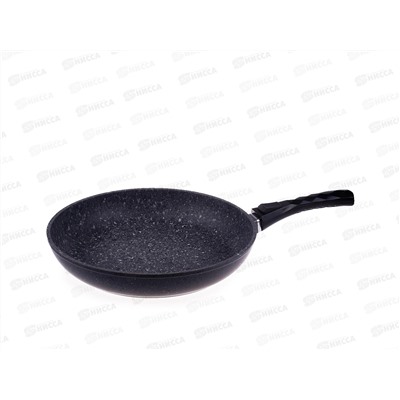 Сковорода Granit Polermo LR01-59-30
