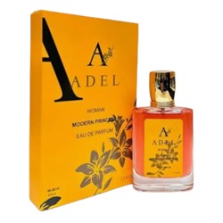 Adel Mooern Princess W-0610 EDP 55мл