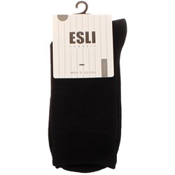 Носки Esli 14С-118СПЕ-черный