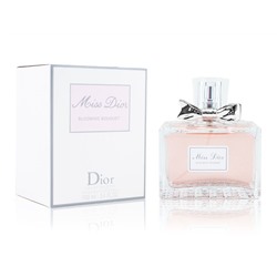 Christian Dior Miss Dior Blooming Bouquet EDT 100мл