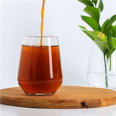 Бальзам безалкогольный «Энергия и здоровье» с алтайскими травами: красный и золотой корень, в пластиковой бутылке, 100 мл.