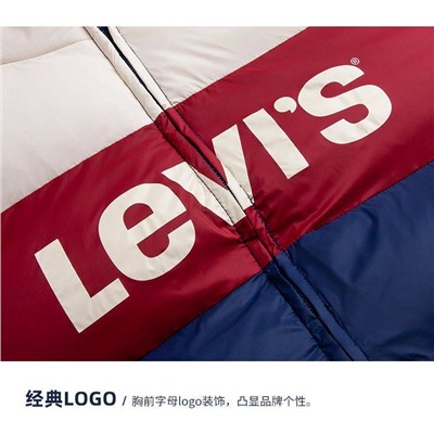 Куртка Levi's