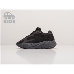 Кроссовки Adidas Yeezy Boost 700 v2