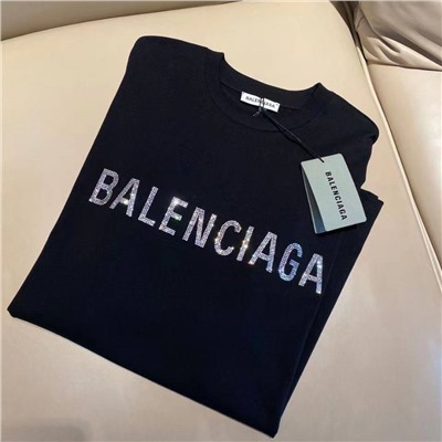 Футболка Balenciaga (копия)