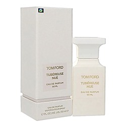 Парфюмерная вода Tom Ford Tubereuse Nue унисекс 50 мл (Euro)