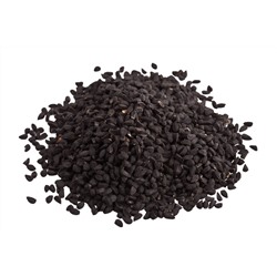 Семена Черного Тмина Эфиопские - Al-Arabica, 1000 гр