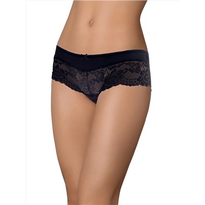 BO232 panty (Трусы женские шорты, Minimi Basic )