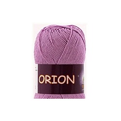 "Орион" Orion (VITA cоtton)