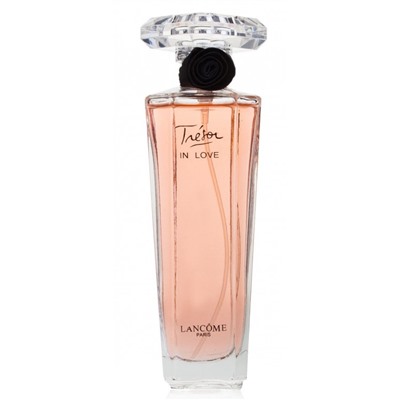 Lancome Tresor In Love EDP тестер женский