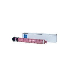 КартриджNVP совместимый NV-MPC3503 Magenta для Ricoh Aficio-MPC3003/MPC3004/MPC3503/MPC3504   107205