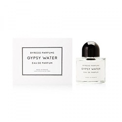 Парфюмерная вода Byredo Gypsy Water унисекс (100 мл)