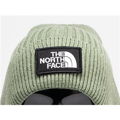 Шапка The North Face