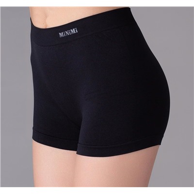 MA 270 shorts (Трусы женские шорты, Minimi Basic )