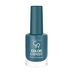Golden Rose Лак Color Expert Nail Lacquer161
