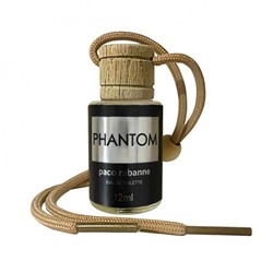 Автопарфюм Paco Rabanne Phantom