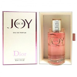 Парфюмерная вода Dior Joy женская (Luxe) Тестер