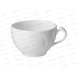 Чашка чайная Lefard Tint 250мл 48-977 *6