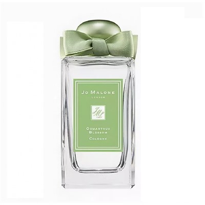 Jo Malone (без коробки)