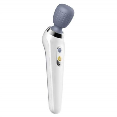 Массажер Smart Wireless handy massager ST-806 оптом