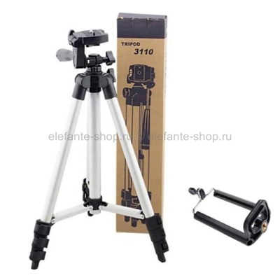 Штатив Tripod 3110 (15)