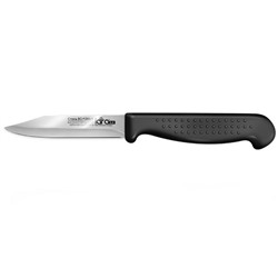 Нож для очистки 8,9см LR05-43