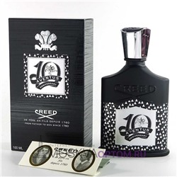 Creed Aventus 10th Anniversary Edp, 100 ml (ОАЭ)