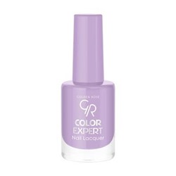Golden Rose Лак Color Expert Nail Lacquer157