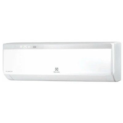 Сплит-система Electrolux EACS-07HF2/N3 комплект, 2.35 кВт, до 20 м2