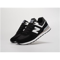 Кроссовки New Balance 574