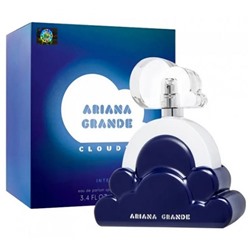 Парфюмерная вода Ariana Grande Cloud Intense женская (Euro)