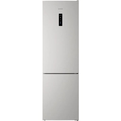 Холодильник Indesit ITR 5200 W, двухкамерный, класс А, 325 л, белый