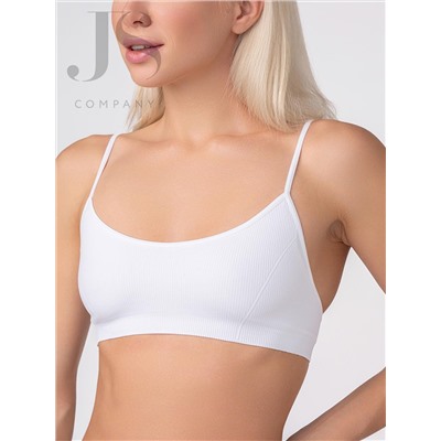 Топ CAMI TOP RIB