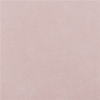 Кровать Альба с орт. основанием + ПМ 900х2000 нежно-розовый (велюр)