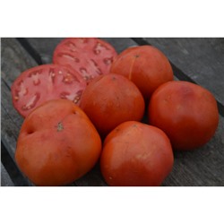 Частный питомник растений Наш сад, Семена помидоров Вареники