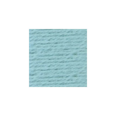 Нитки вязальные "Ирис" 300 гр (1800 м) цвет 3002