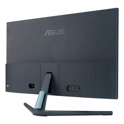 Монитор Asus 23.8" VU249CFE-B черный IPS LED 1ms 16:9 HDMI матовая 250cd 178гр/178гр 1920x1   106690