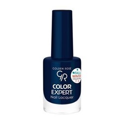 Golden Rose Лак Color Expert Nail Lacquer 416  FALL&WINTER COLLECTION 10,2мл