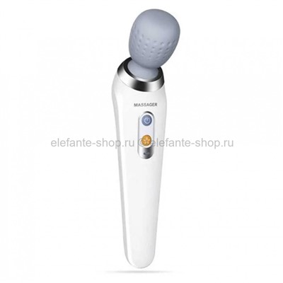 Массажер Smart Wireless Handy Massager ST-806 MS-2022