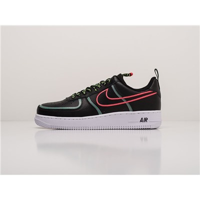 Кроссовки Nike Air Force 1 Low