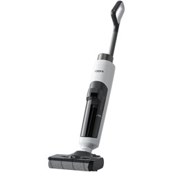 Пылесос Roidmi XDJ07RM Smart Cordless Wet Dry Vacuum Cleaner NEO, вертикальный, 250/42 Вт