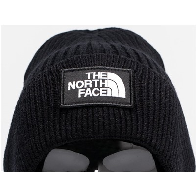 Шапка The North Face