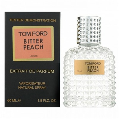 Tom Ford Bitter Peach тестер унисекс (60 мл) Valentino