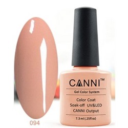 Canni № 094