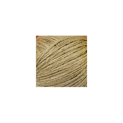 Jute Color