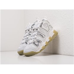 Кроссовки Nike Air More Uptempo